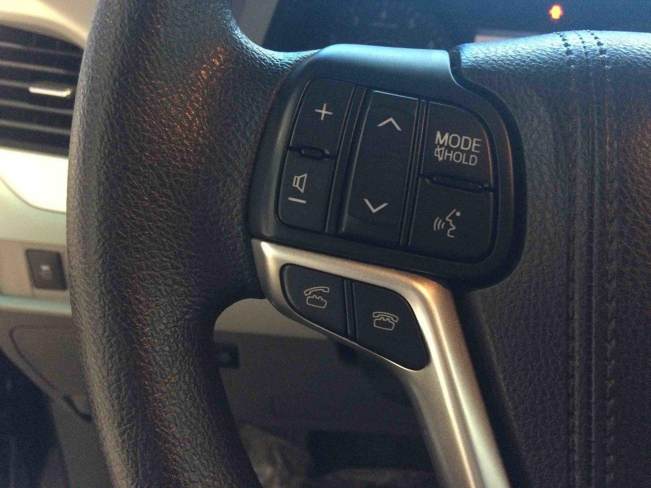 665407