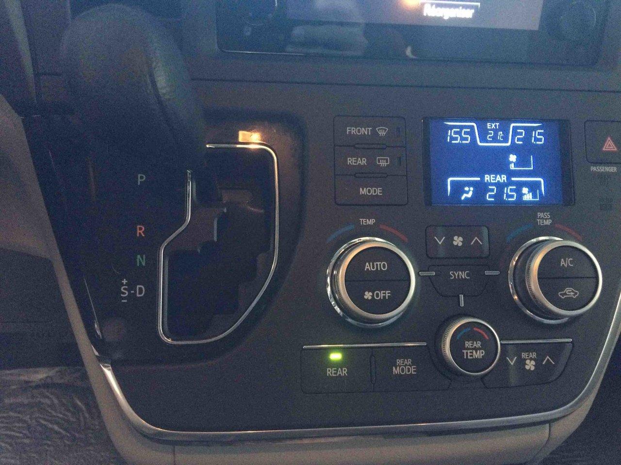 665407