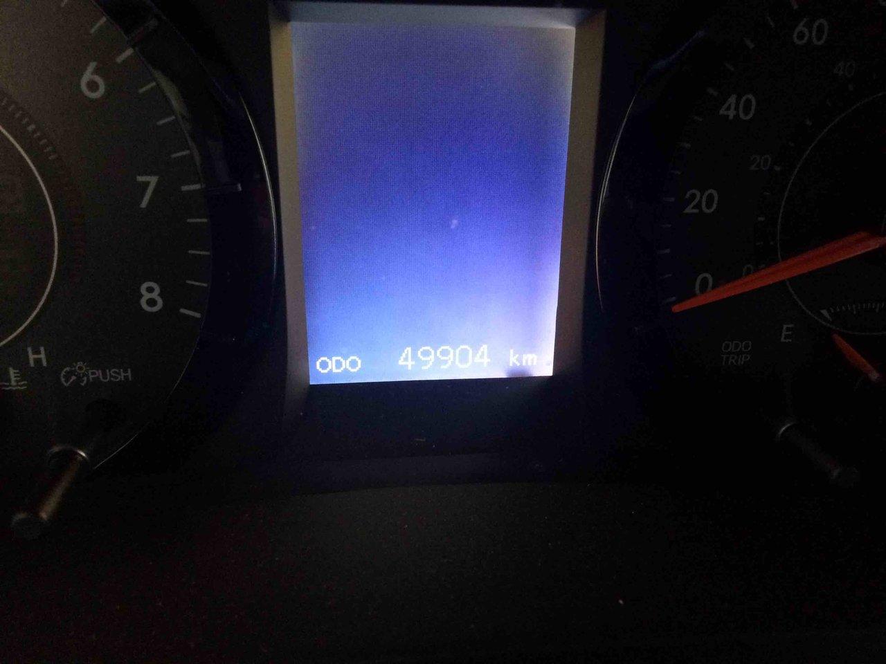 665407