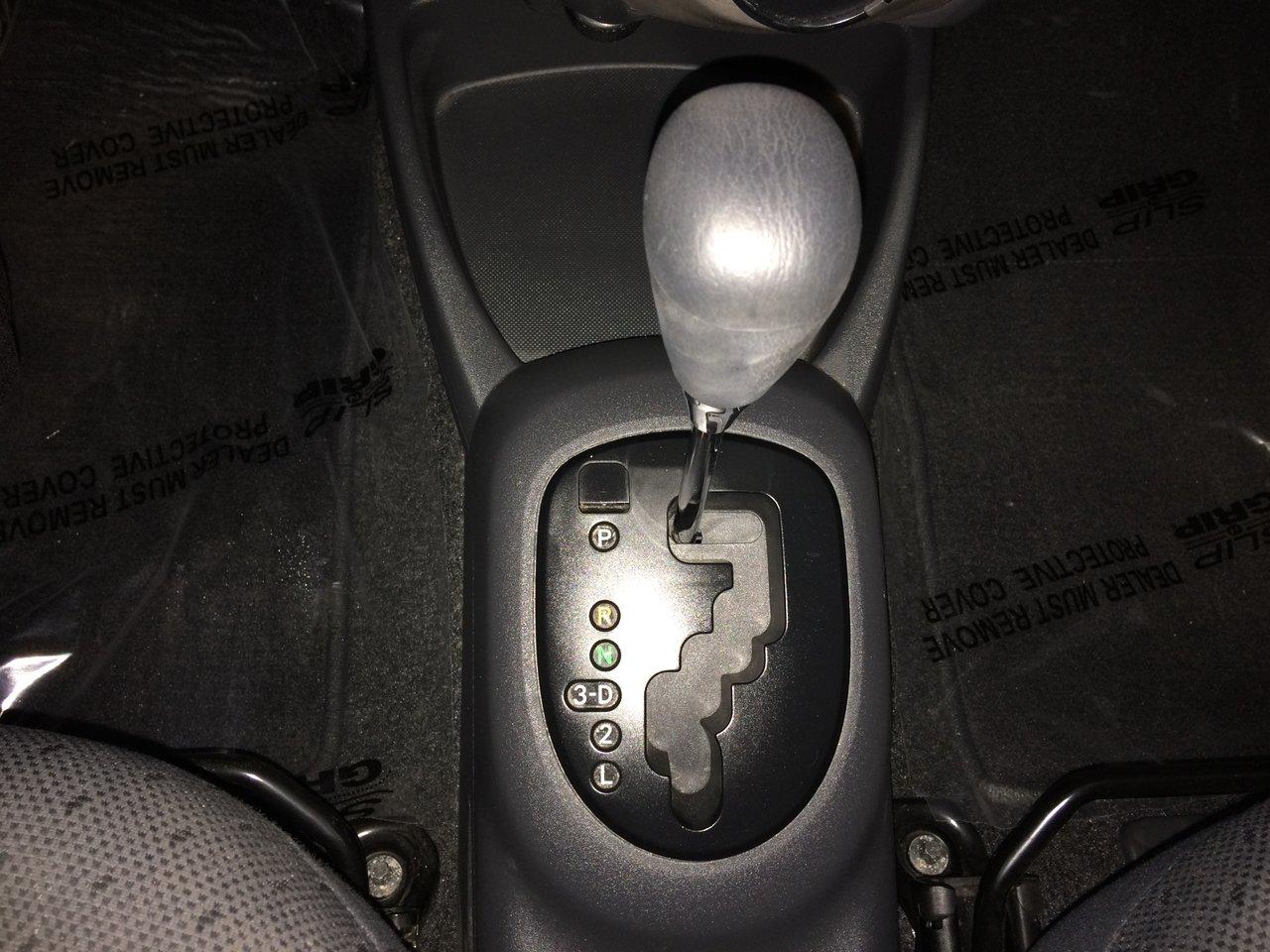 665411