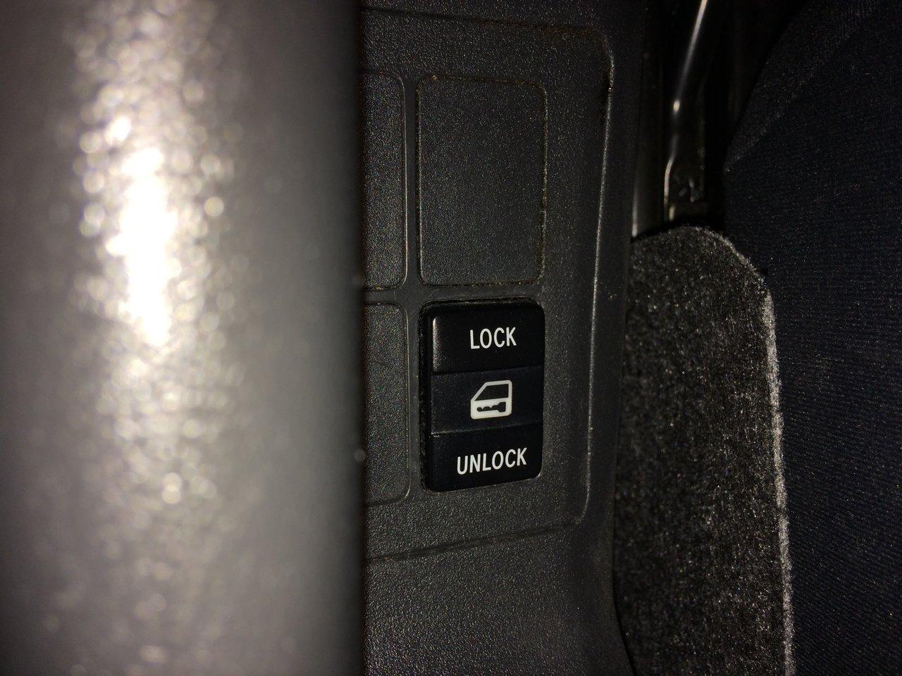 665411
