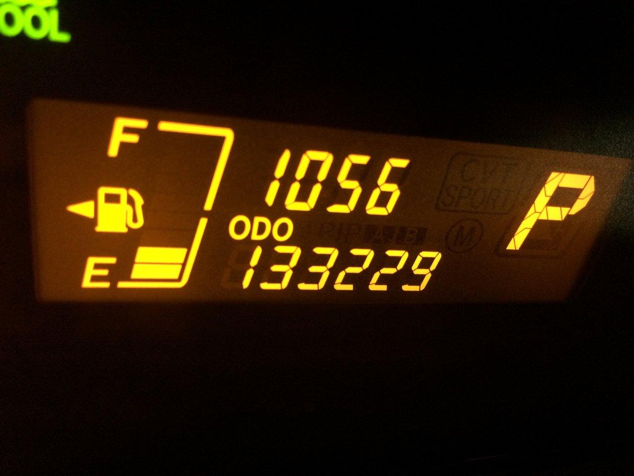 665411