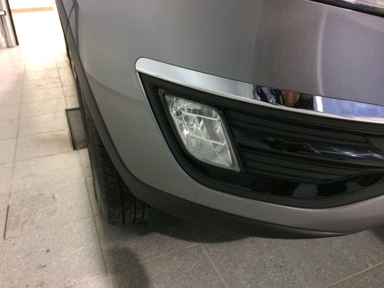 665415