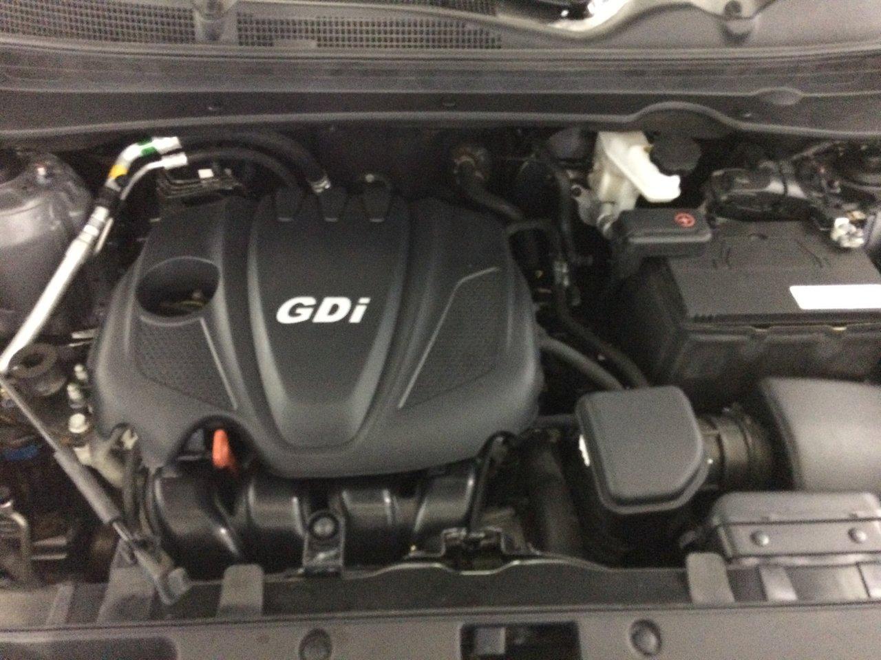 665415
