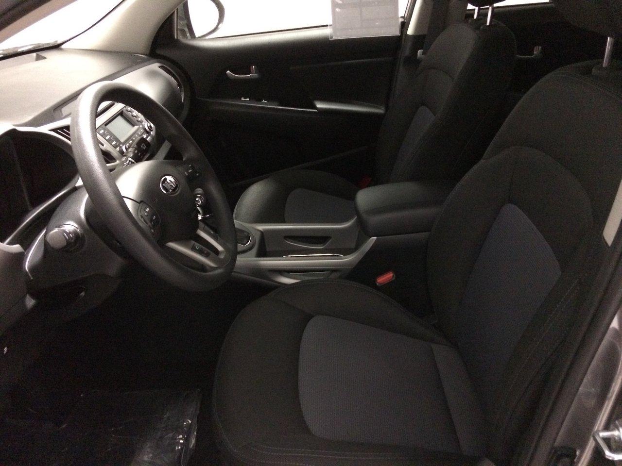665415.11706075
