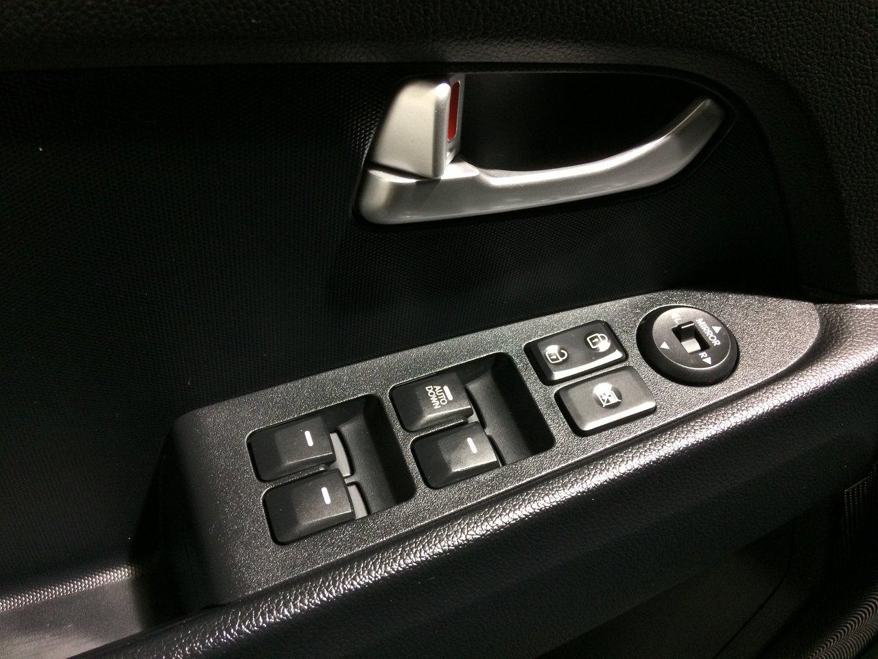 665415
