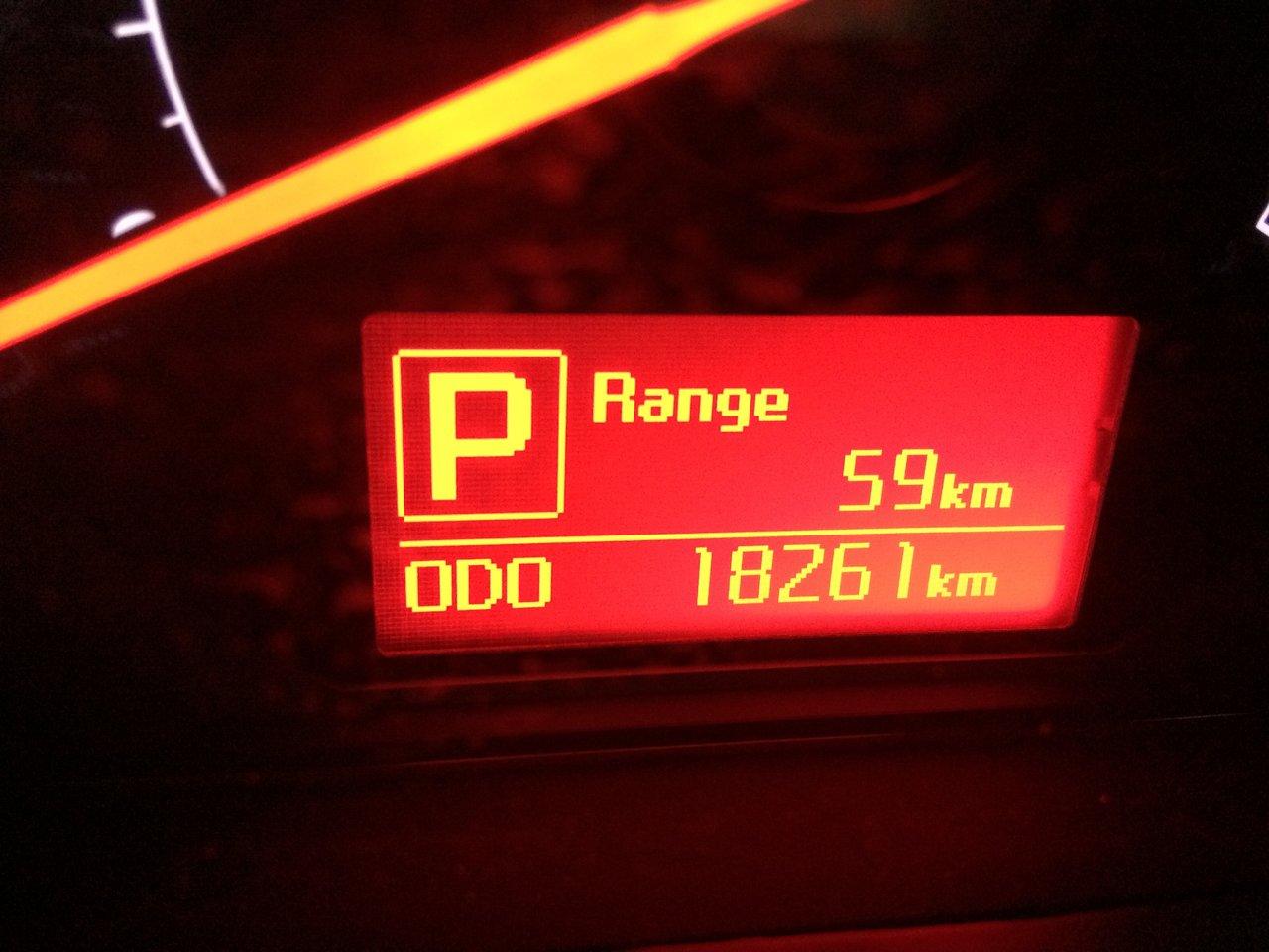 665415.11706112