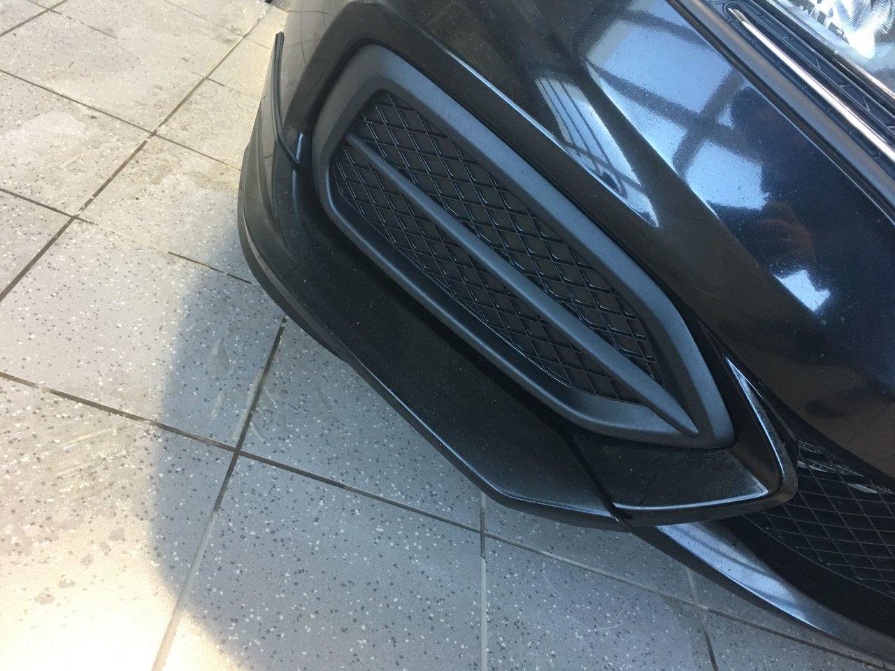 665419
