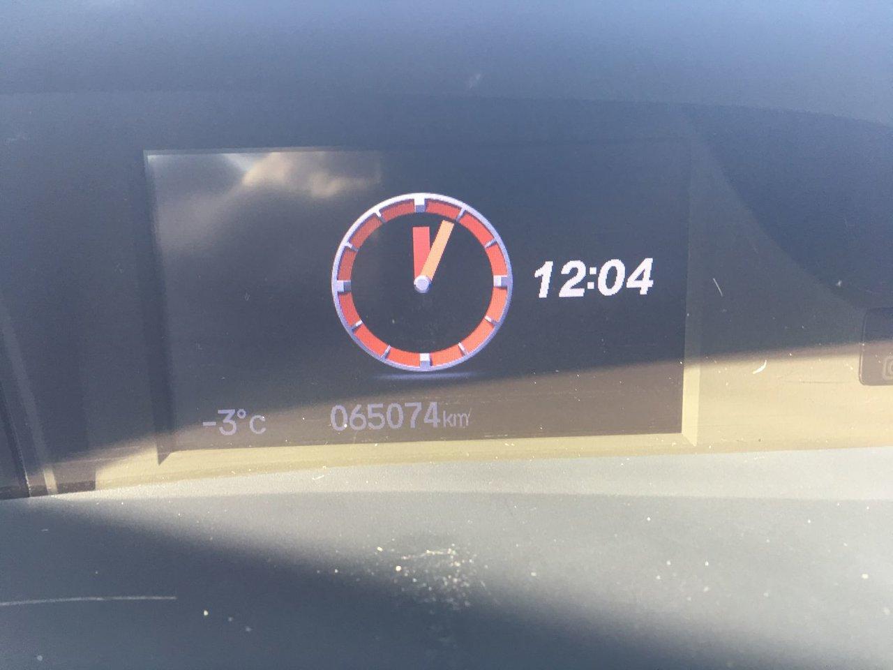 665419.11706185