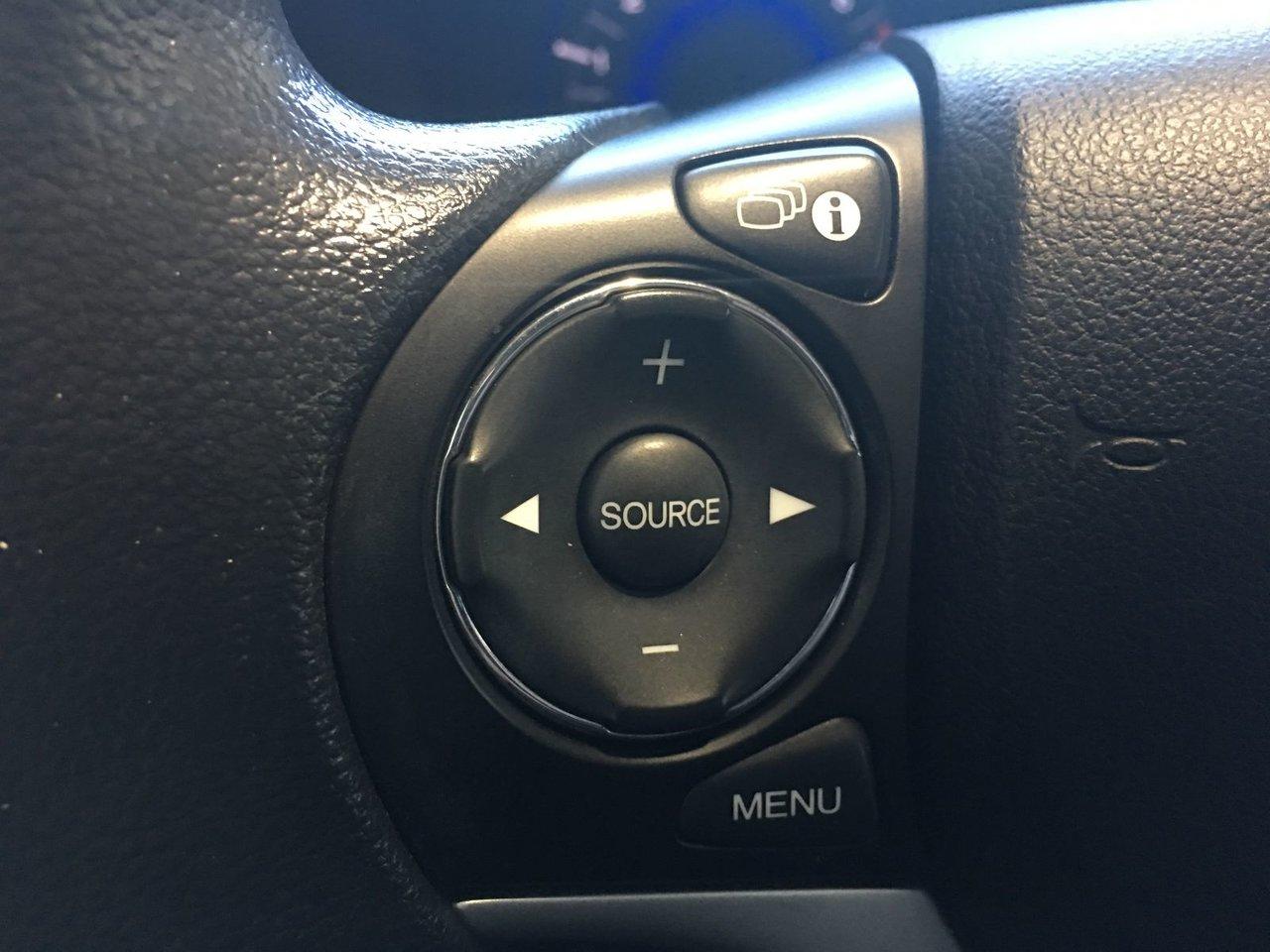 665419