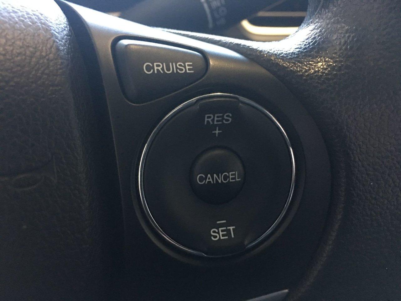 665419