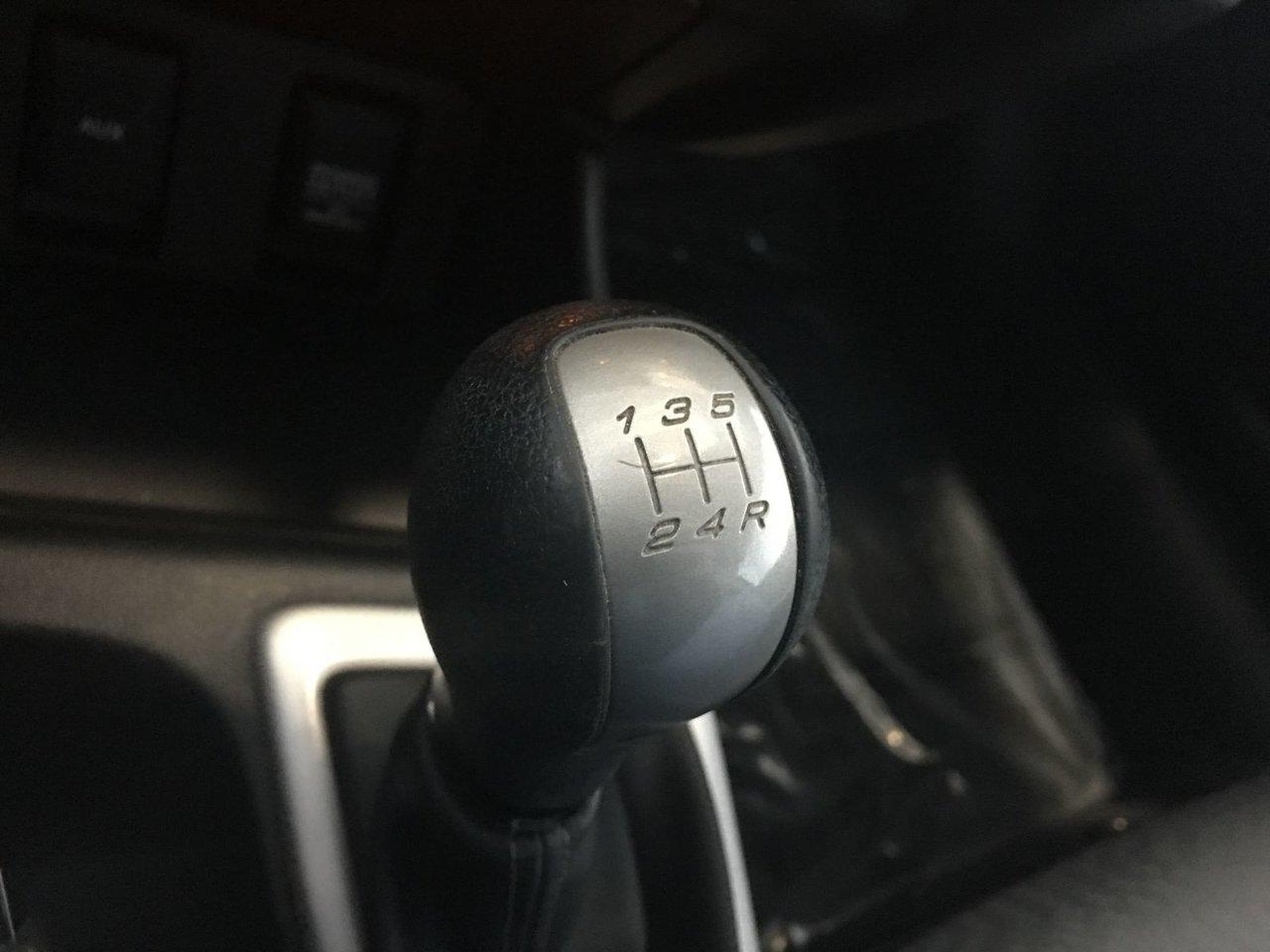 665419
