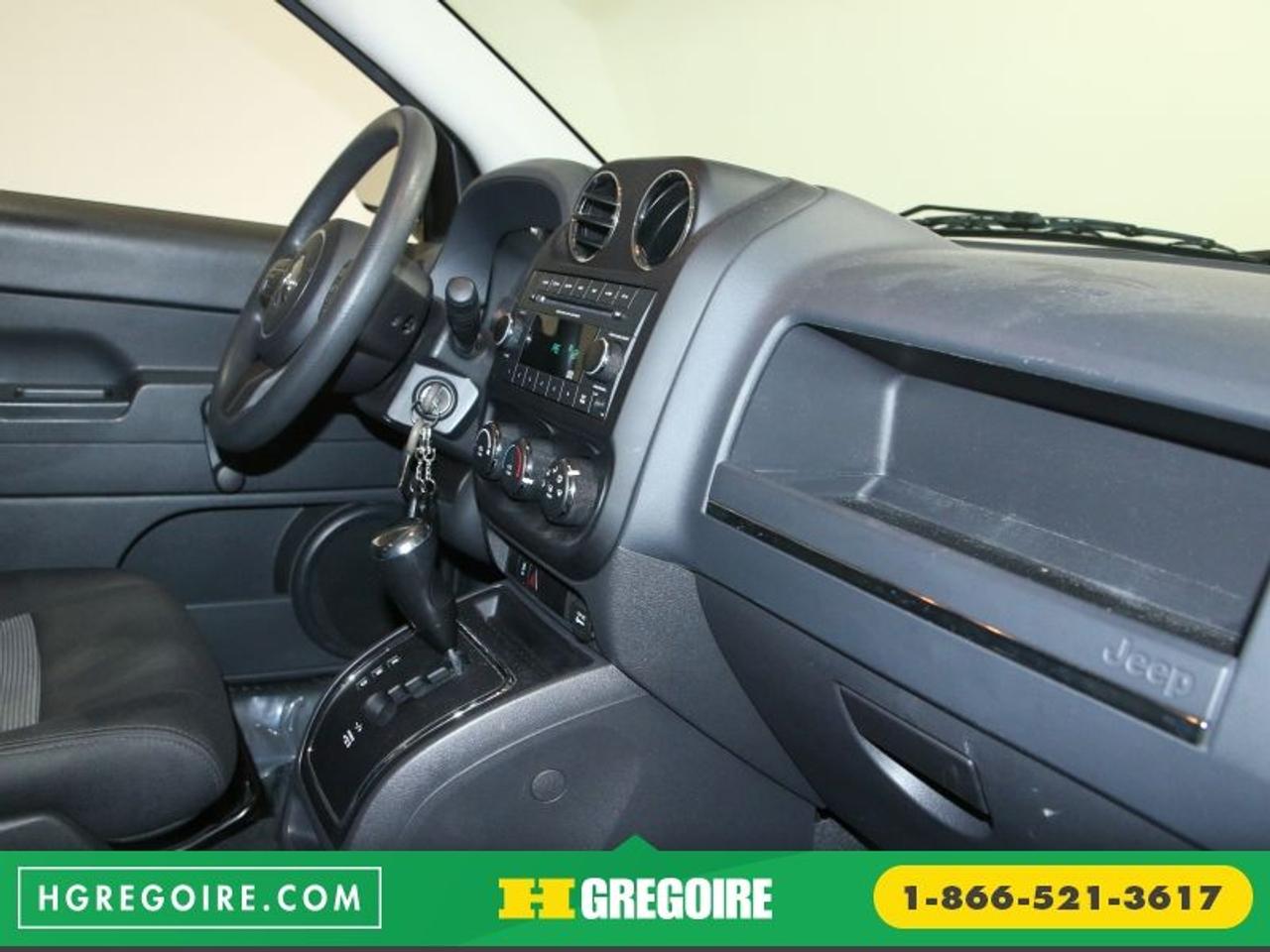 665421.11706279