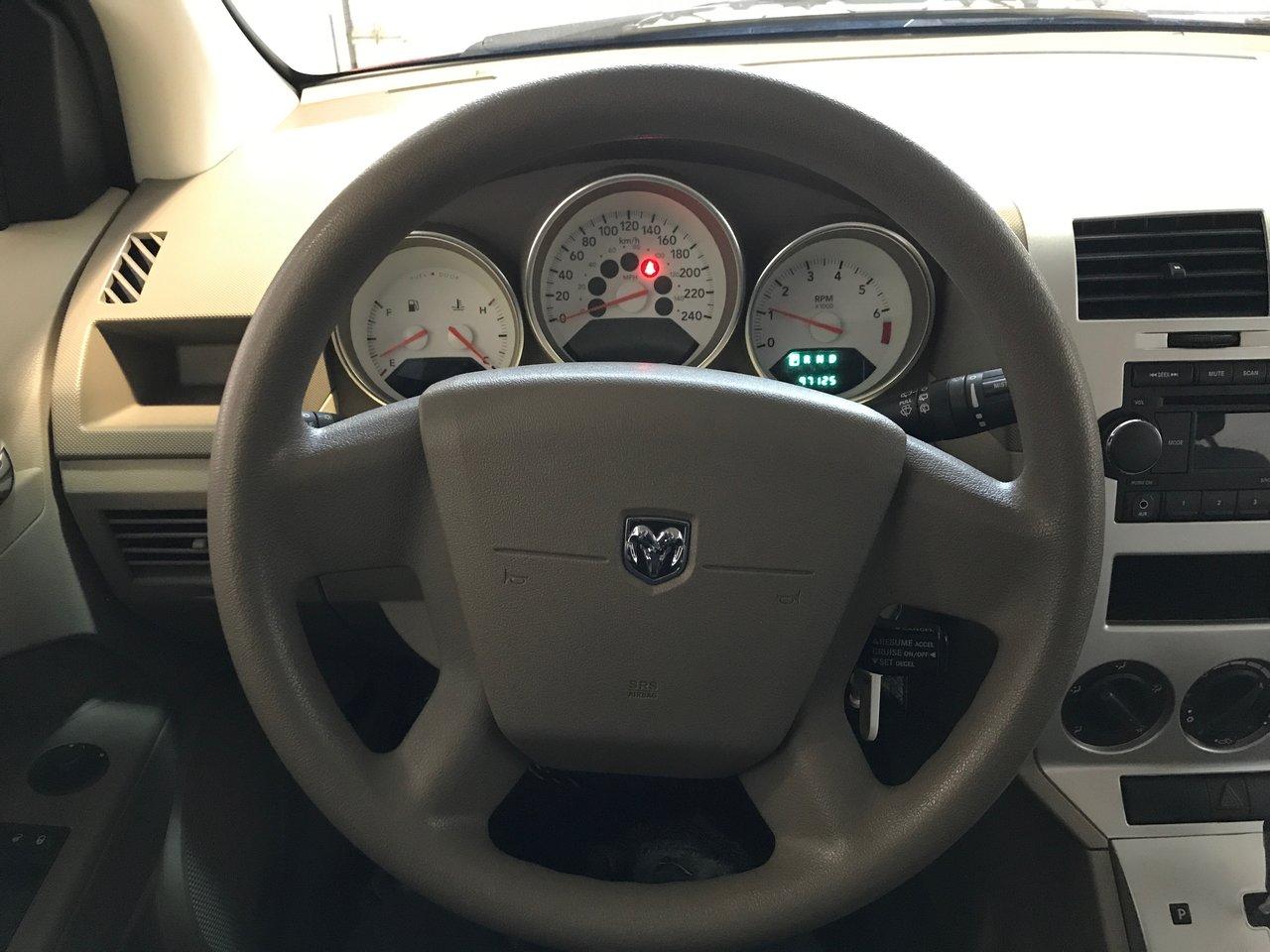 665422