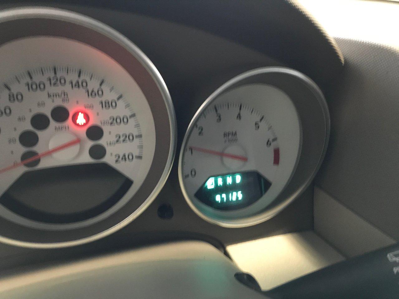 665422