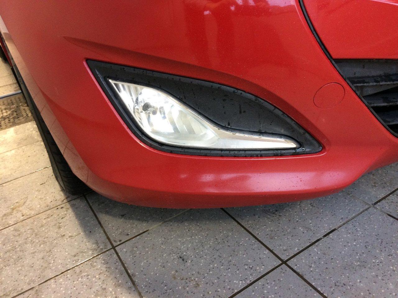 665425