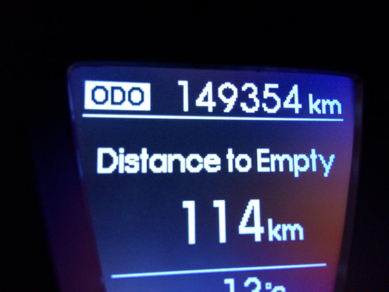 665425
