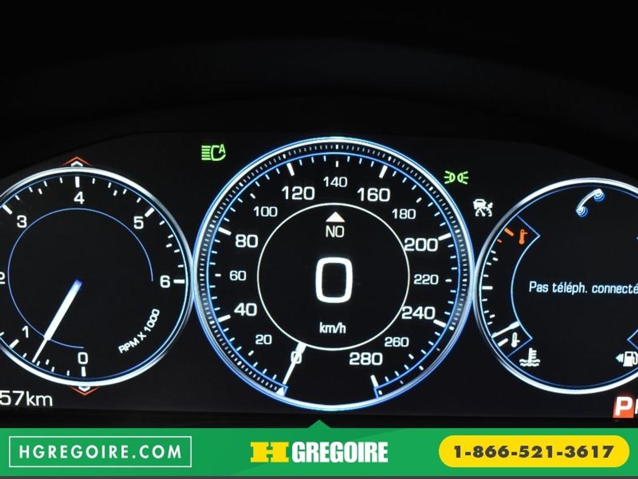 665426.11706396
