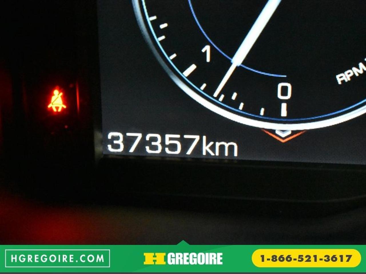 665426.11706398