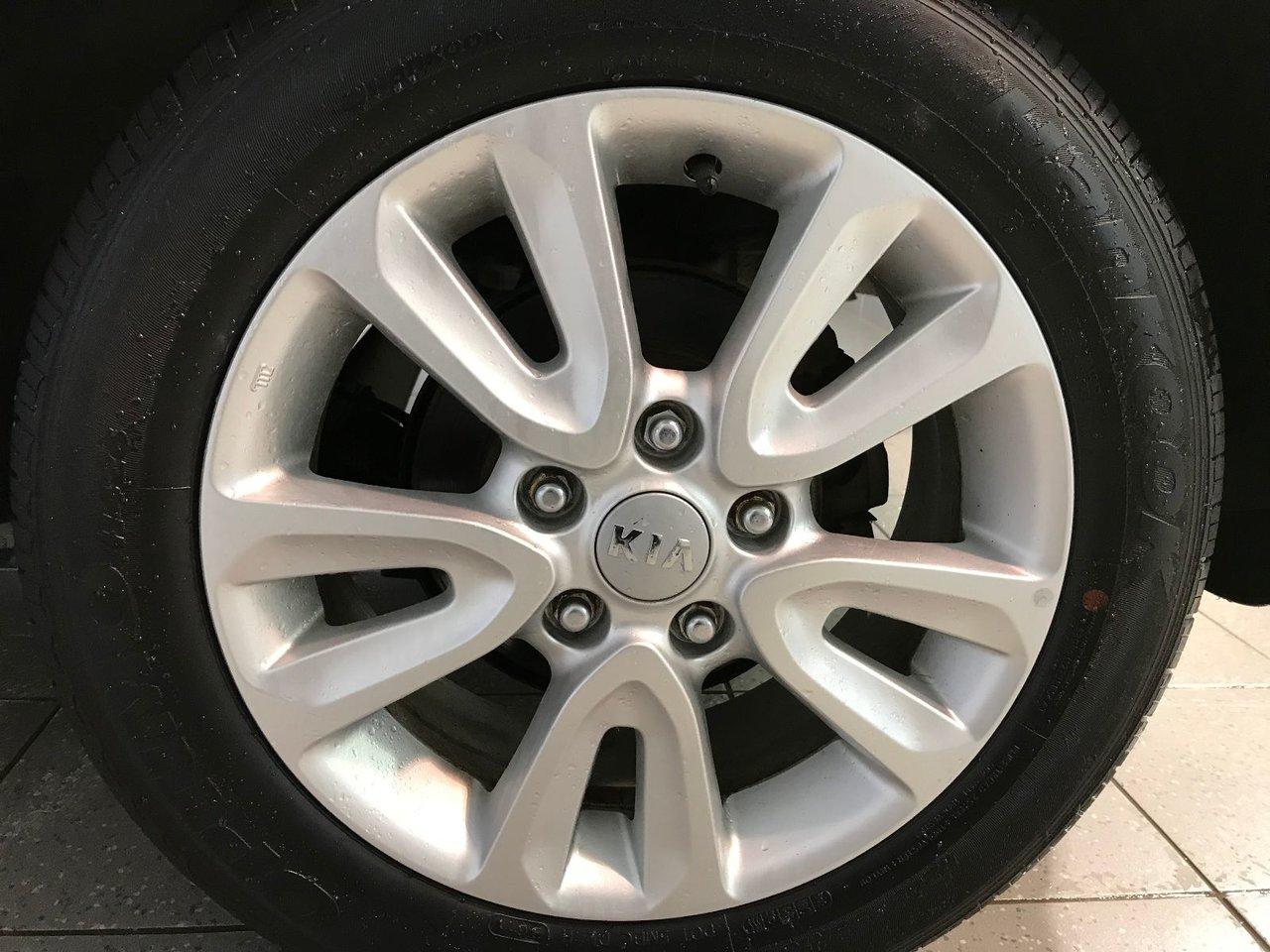 665430