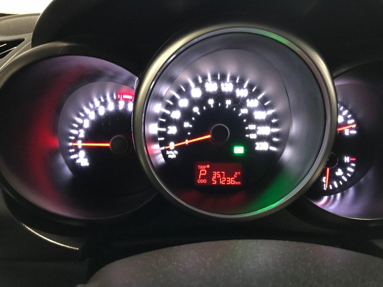665430.11706468