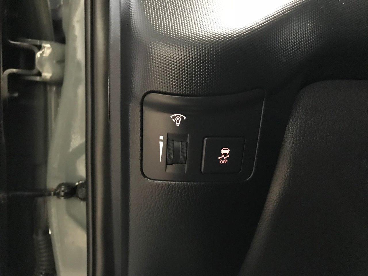665430