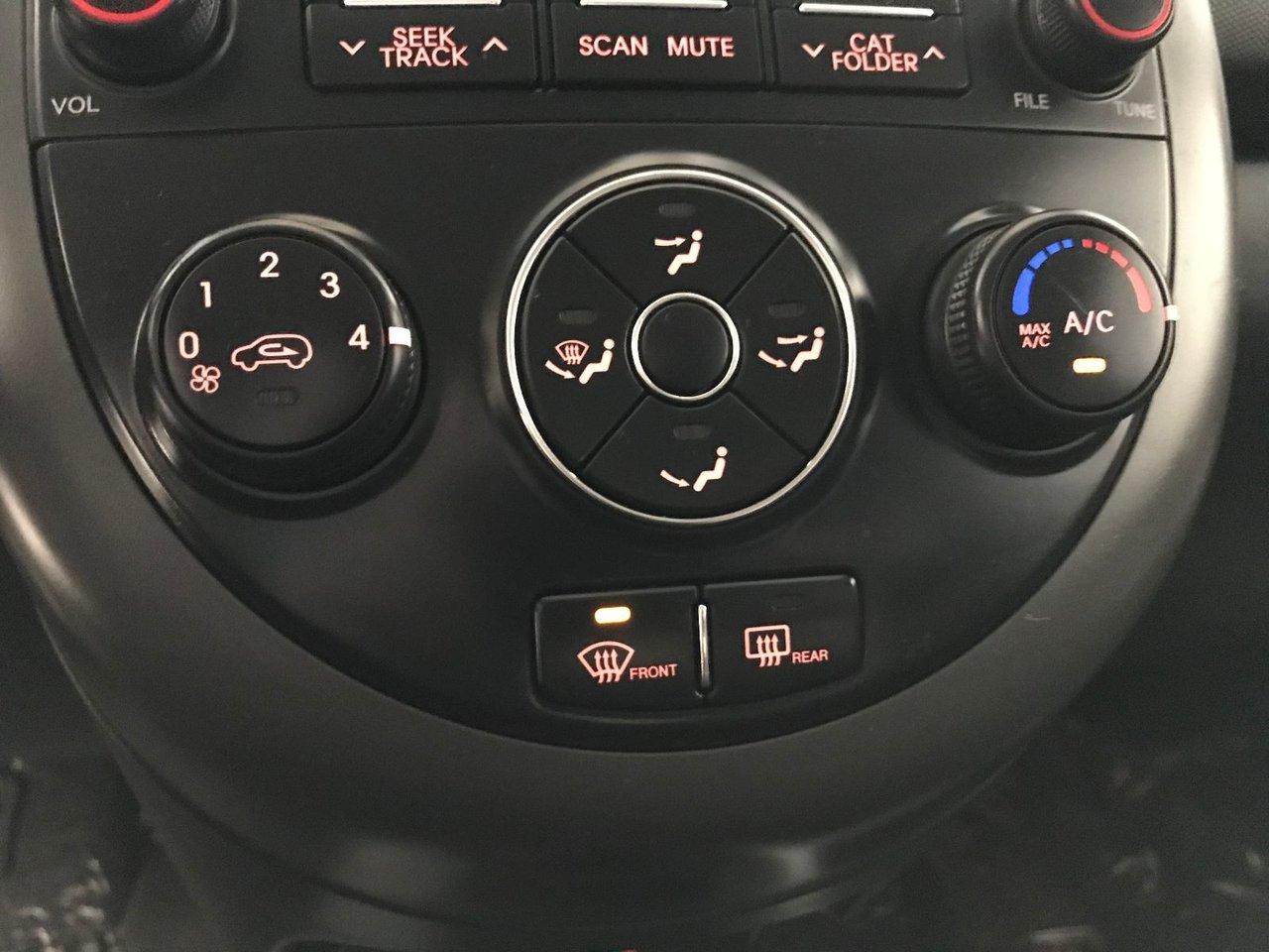 665430