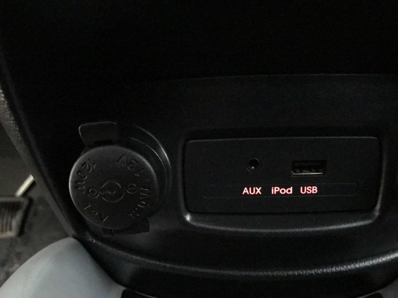 665430