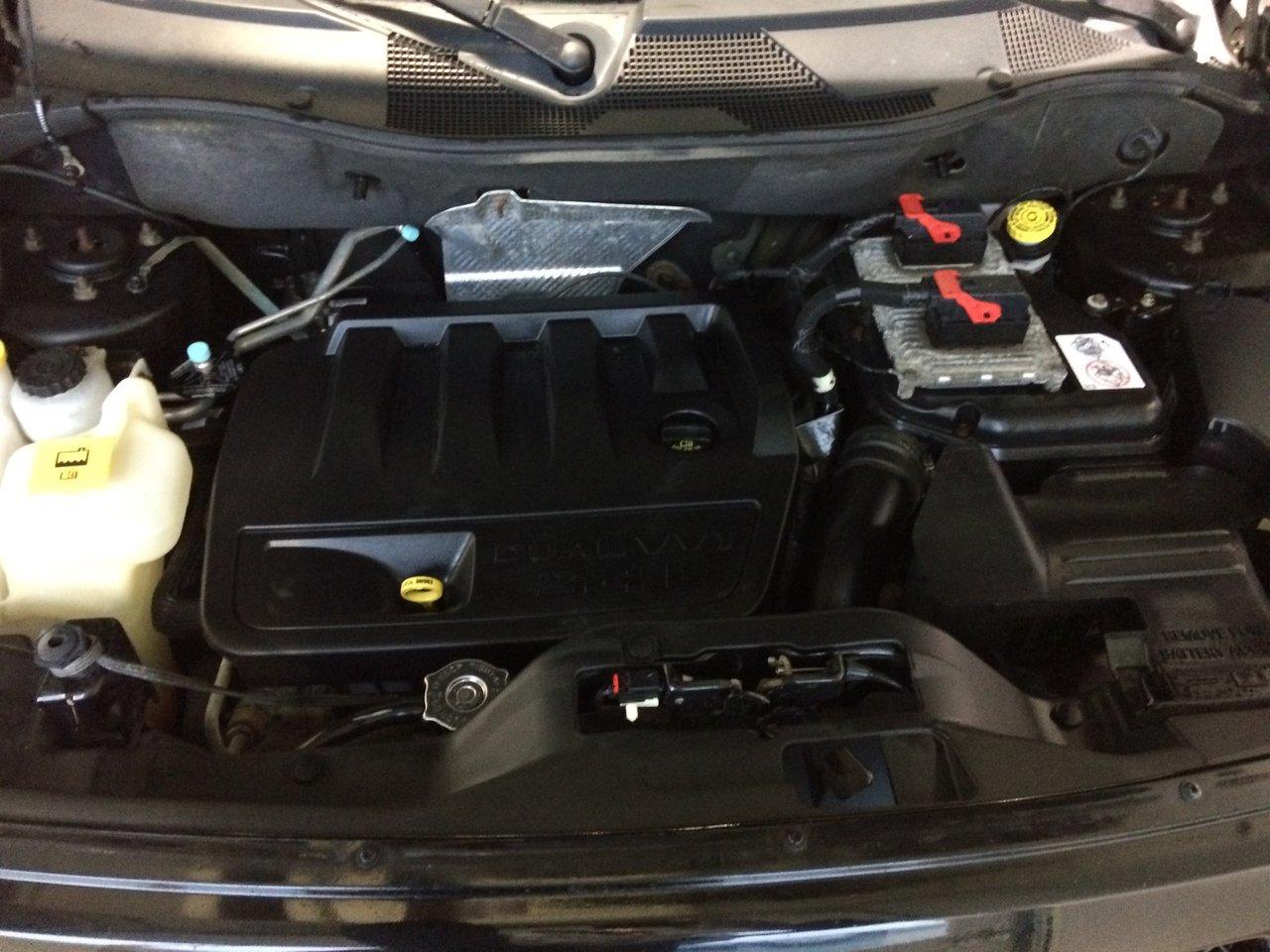 665433