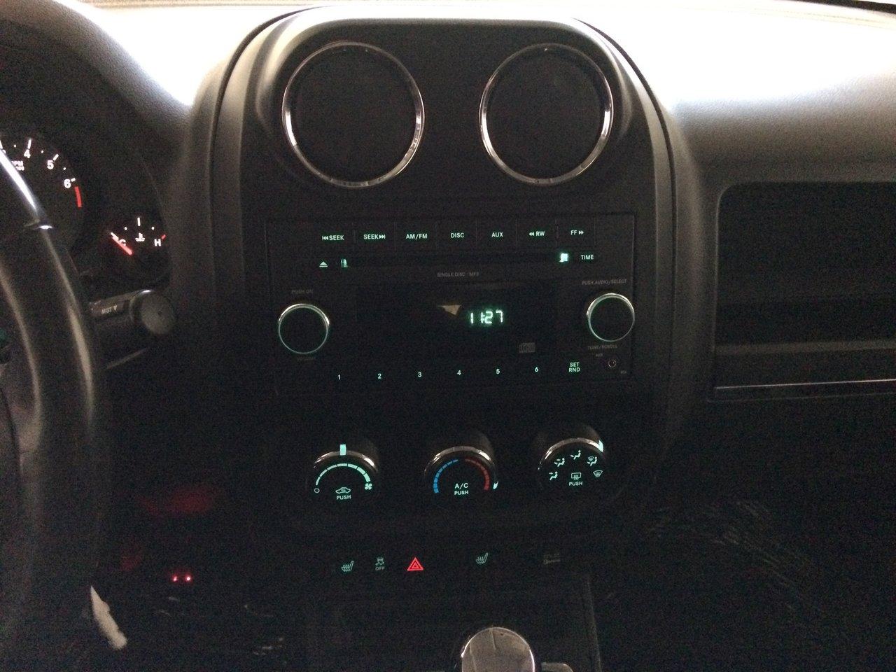 665433.11706577