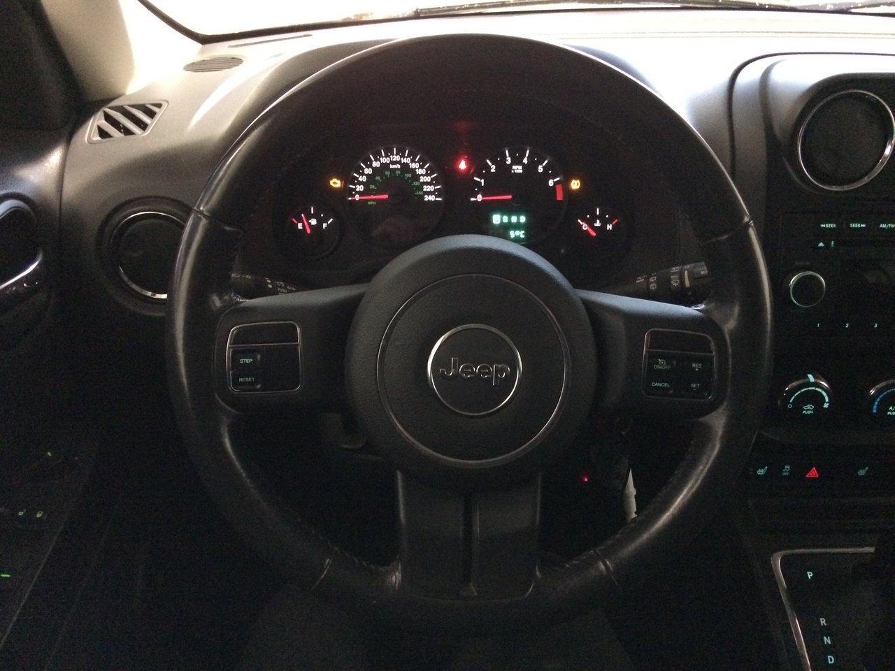 665433