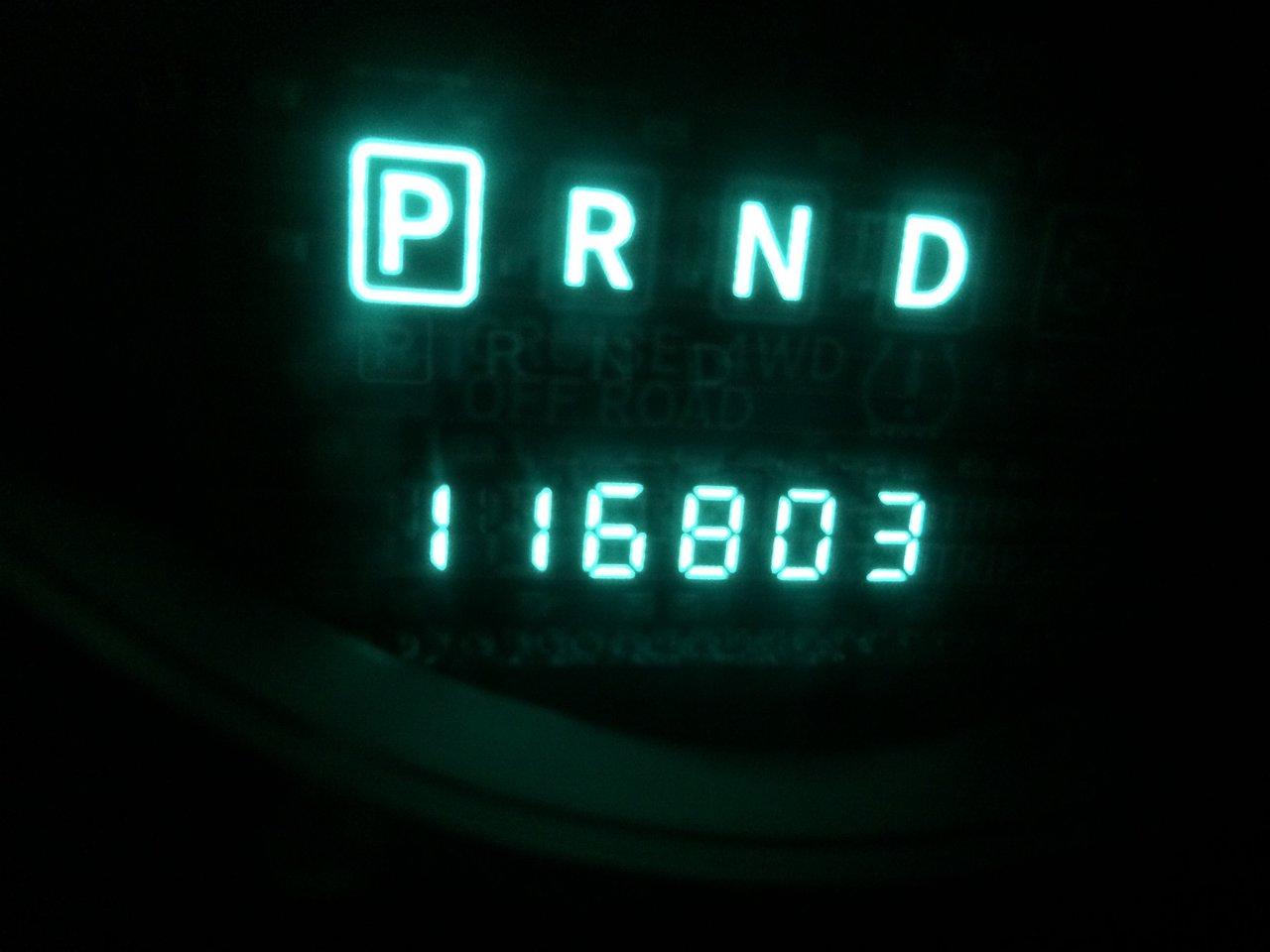665433.11706602