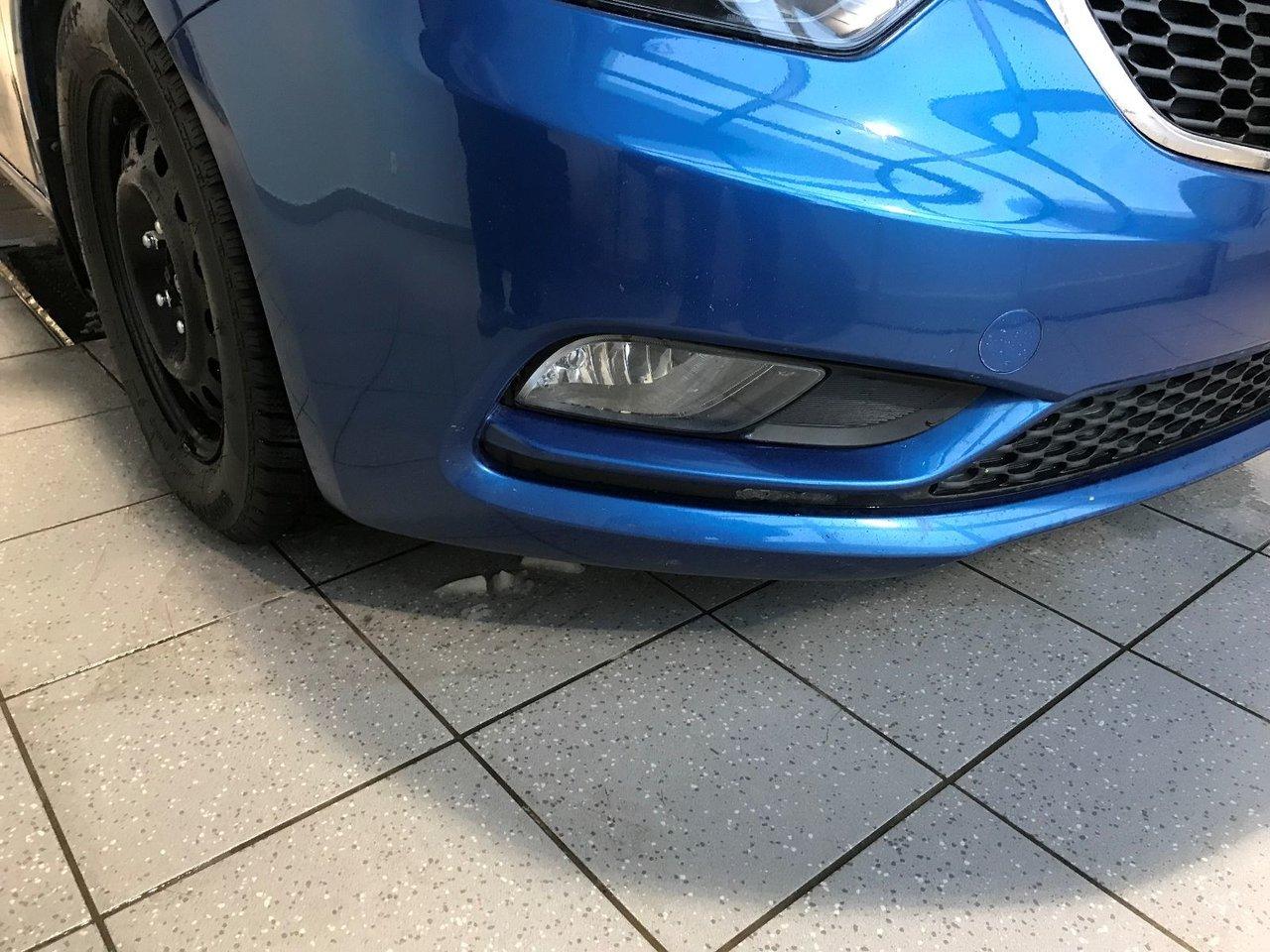 665436