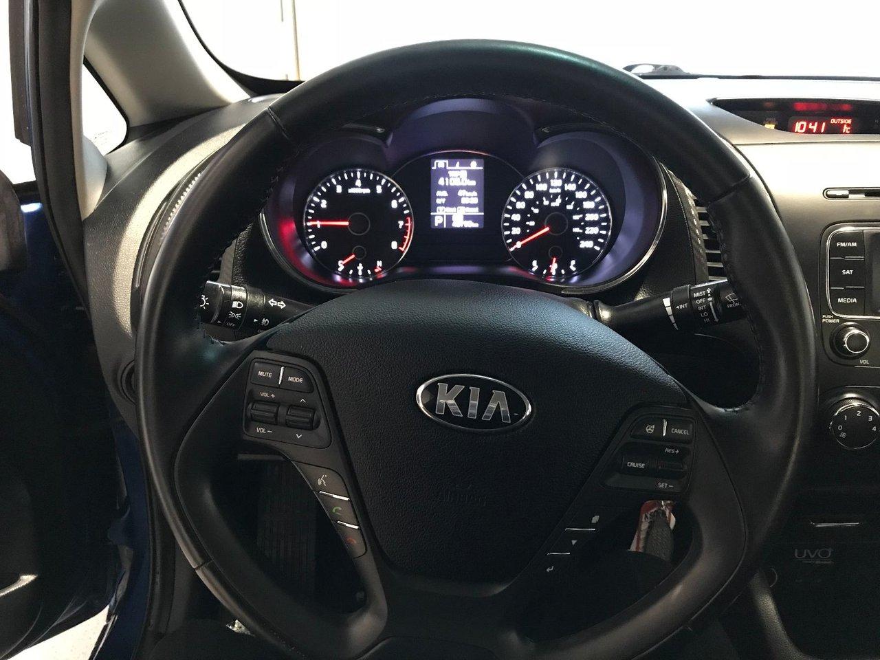665436