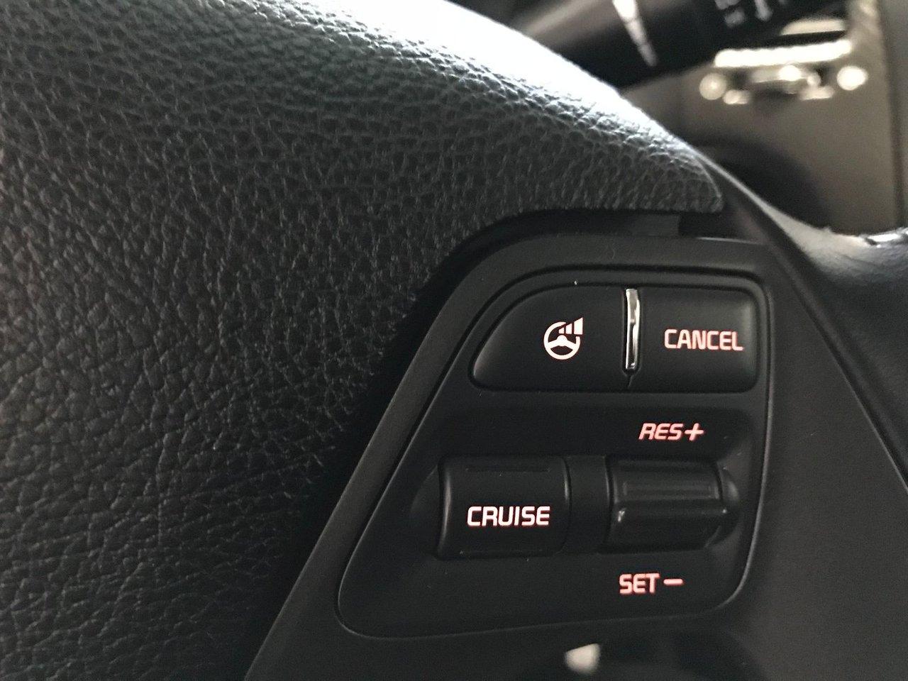 665436