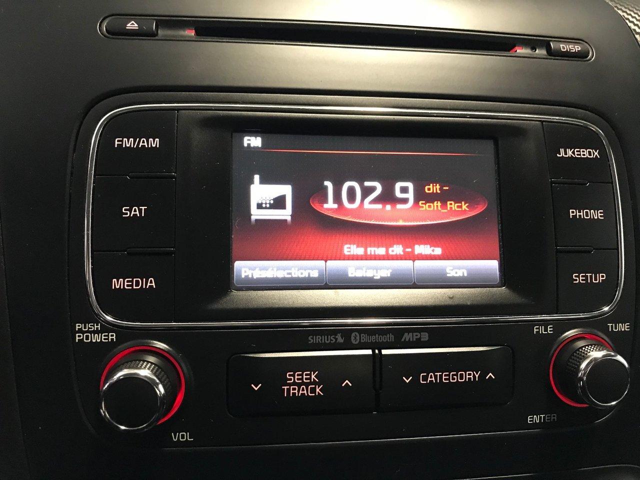 665436