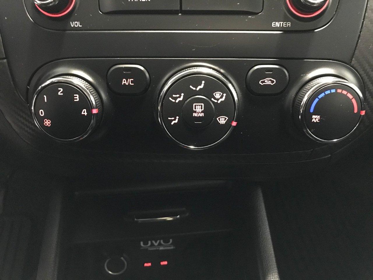 665436.11706672