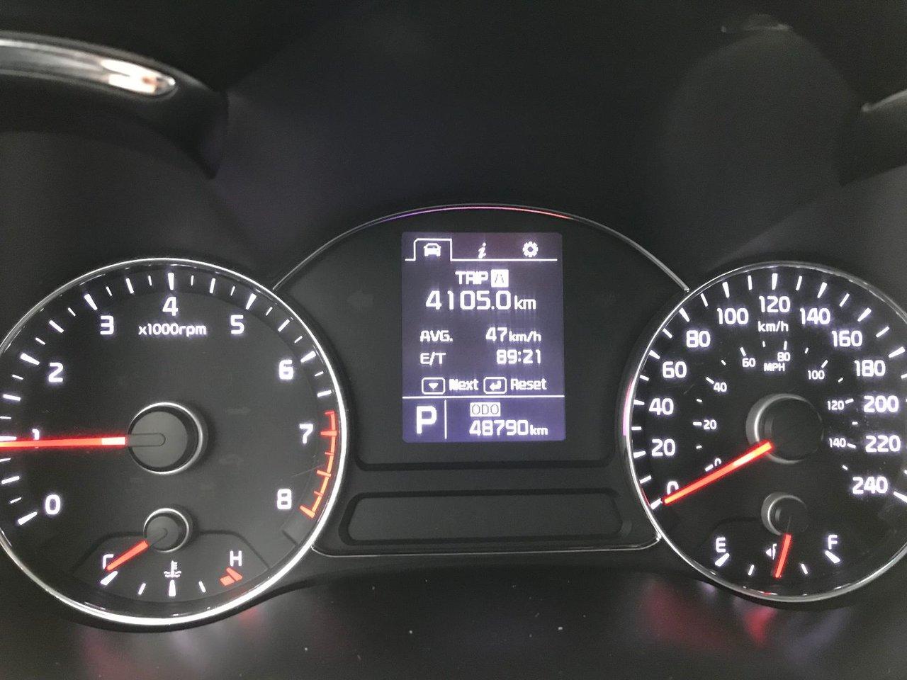 665436