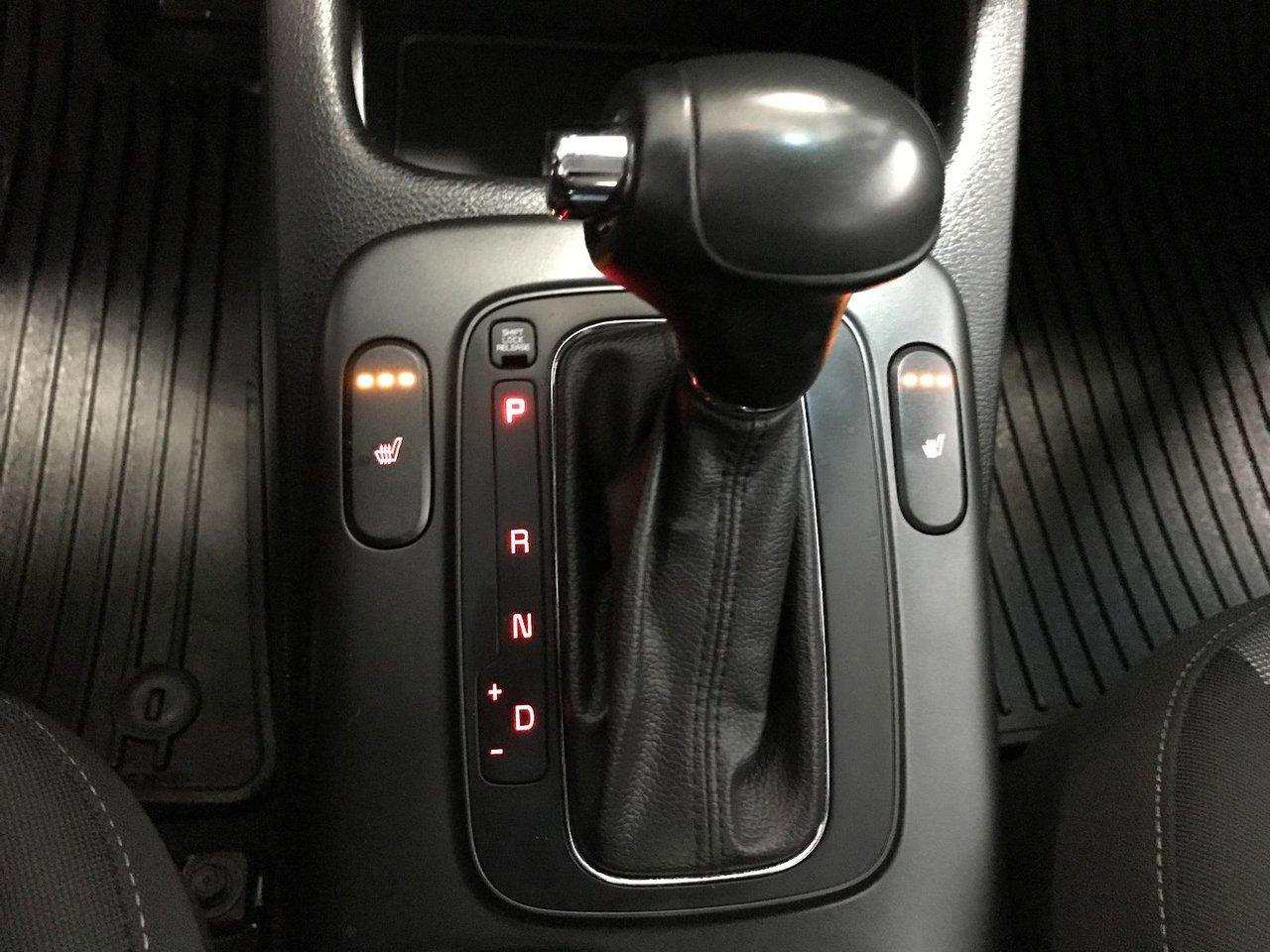 665436