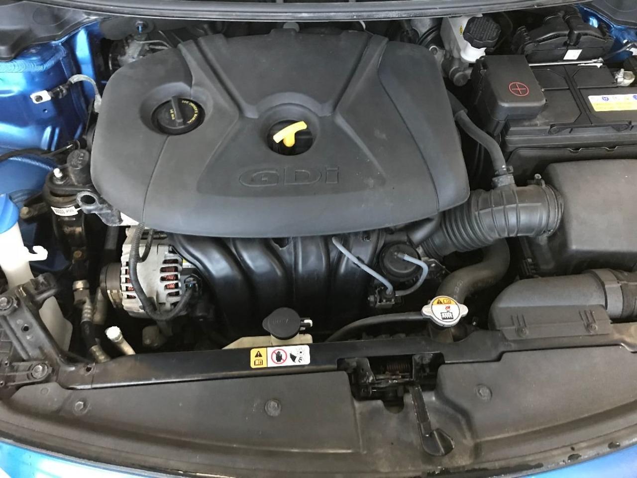 665436