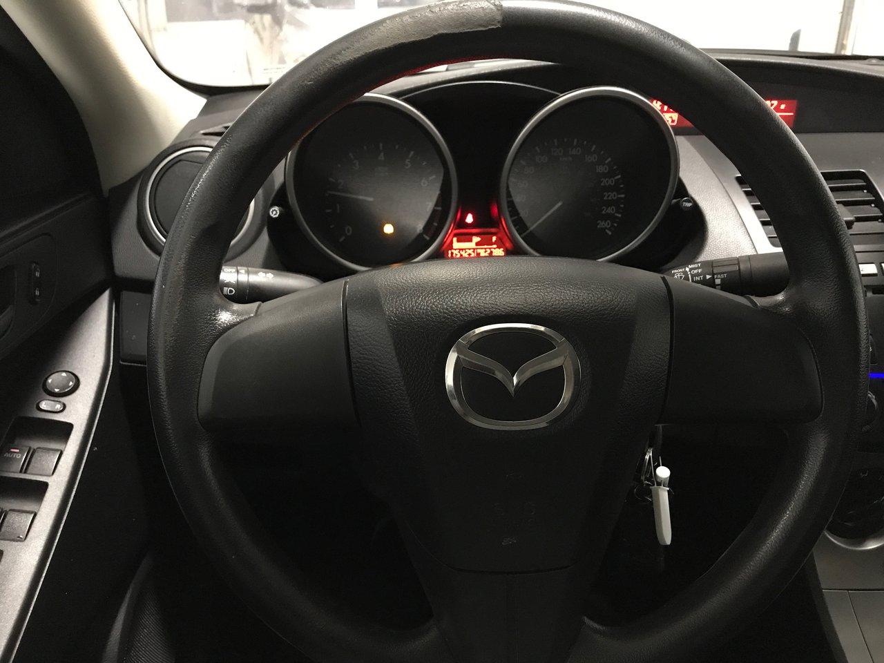 665441