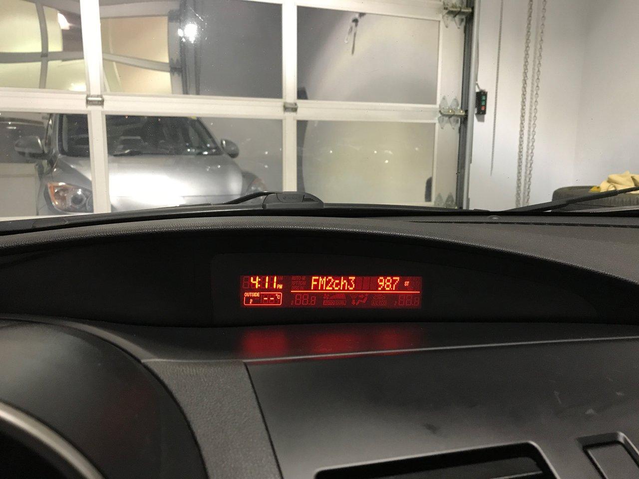 665441