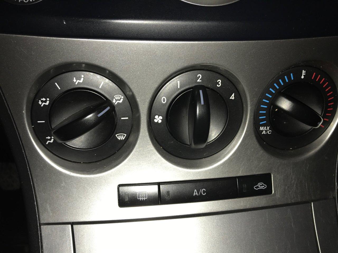 665441
