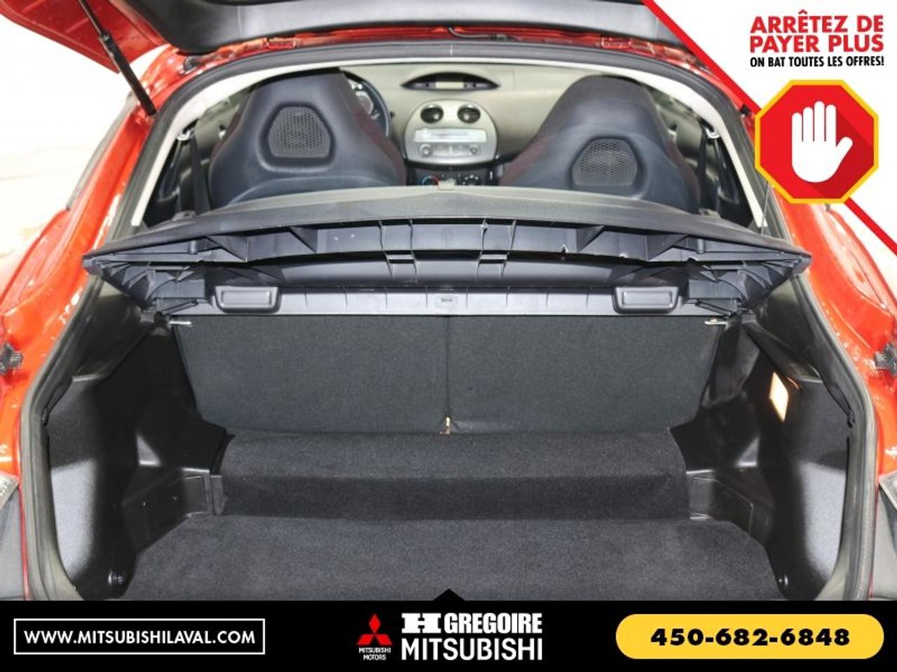 665442.11706766