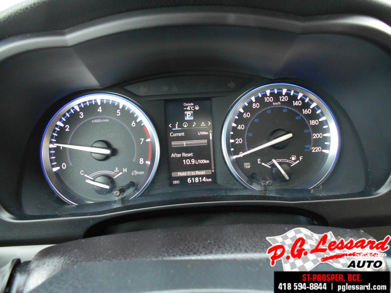665443.11706765