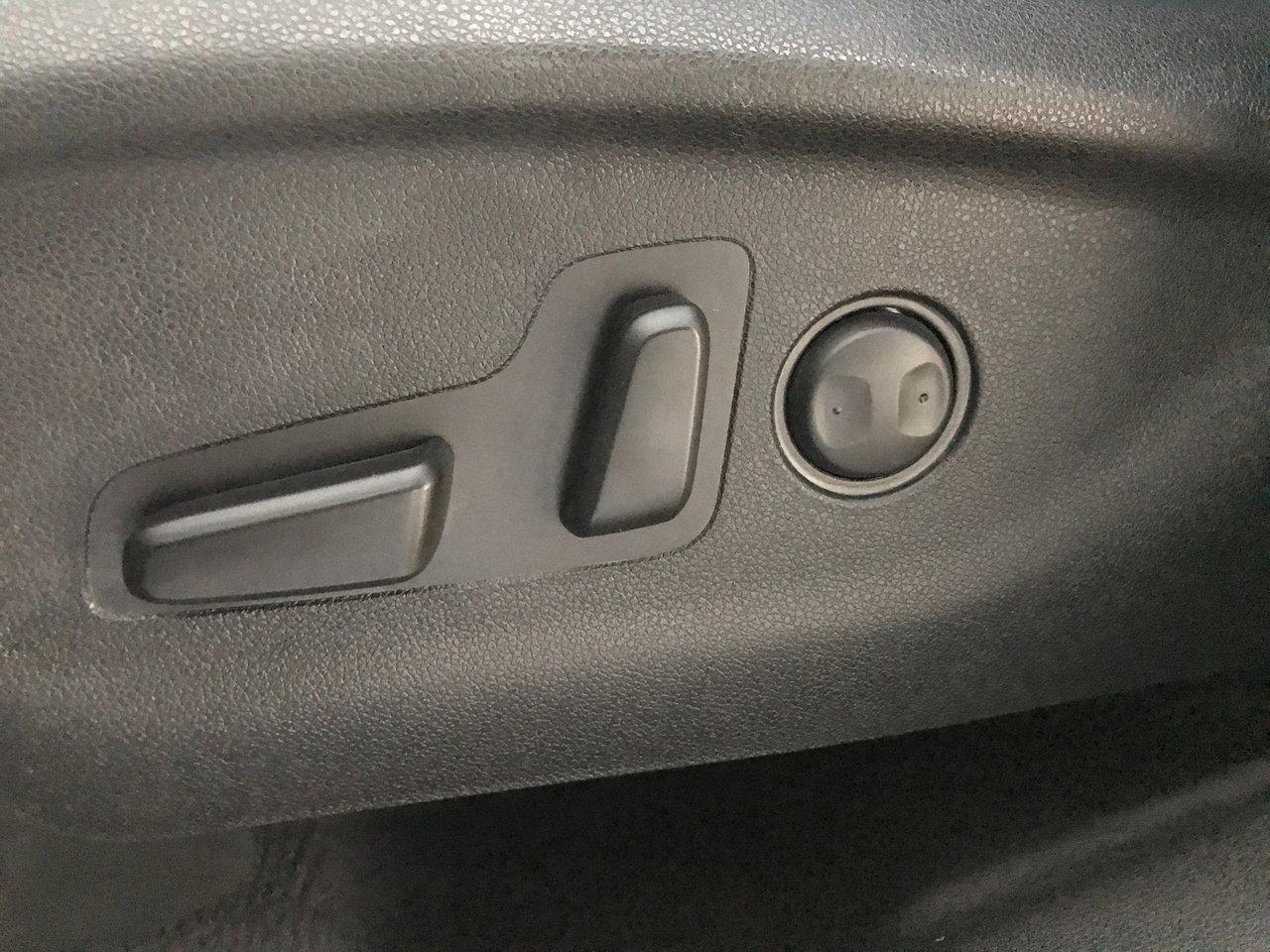 665444