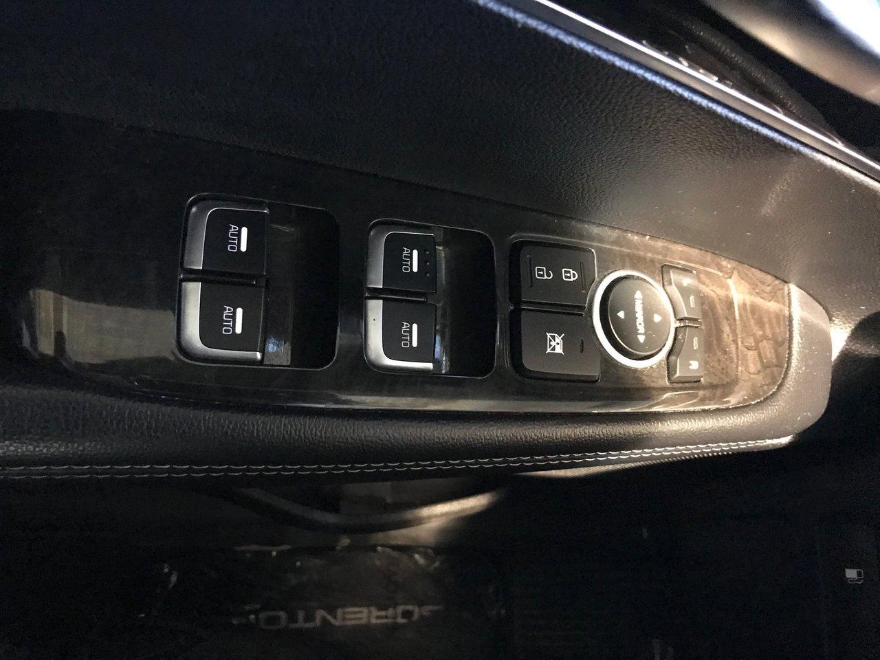 665444