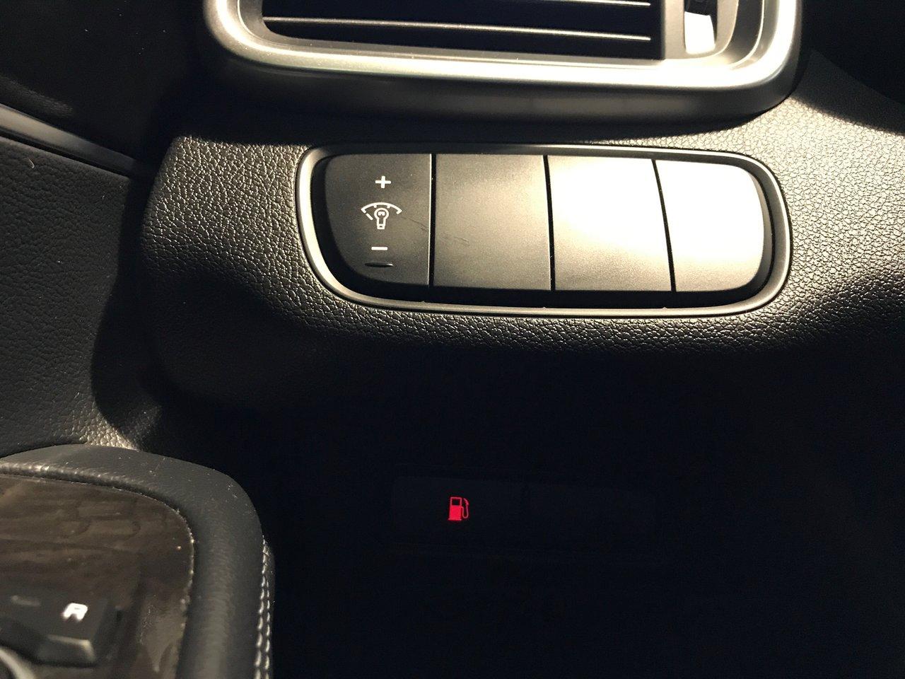 665444