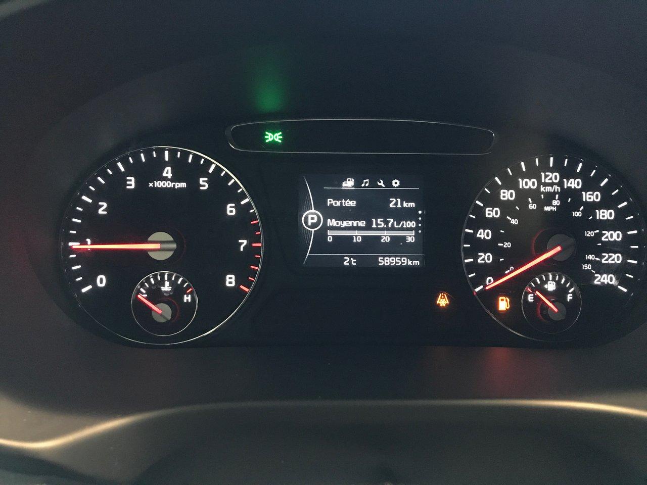 665444.11706842