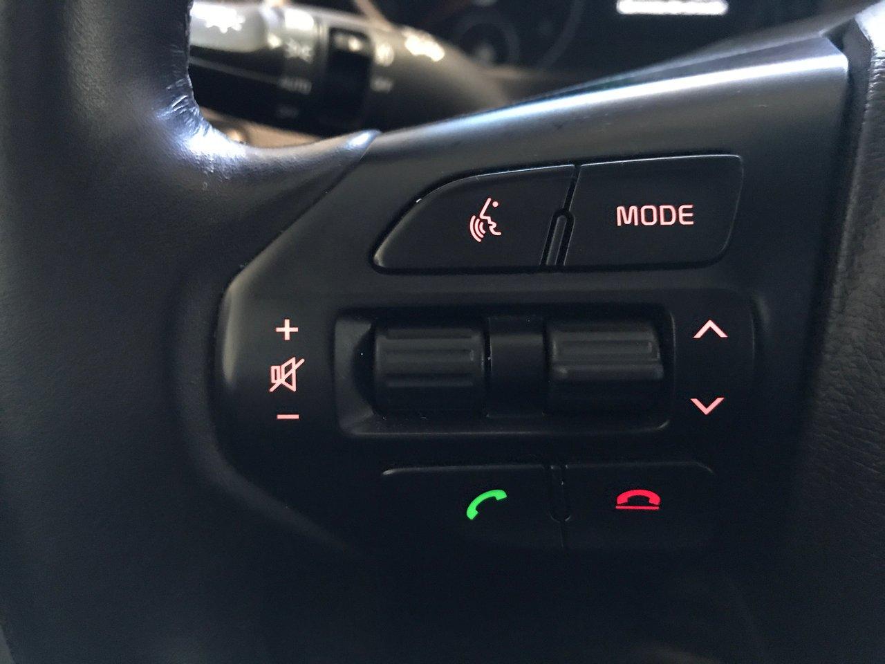 665444